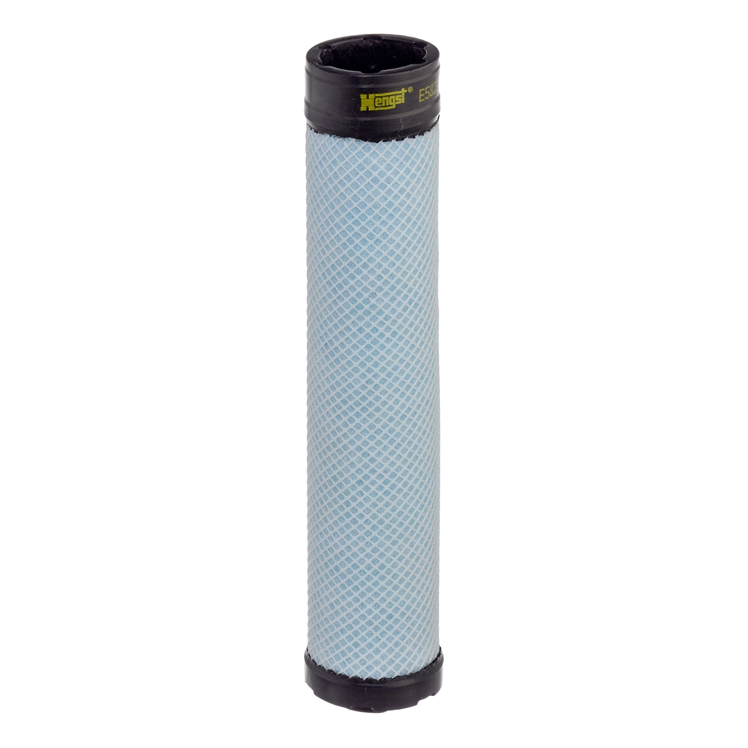 Secondary Air Filter